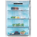 CNCQ2T620DW Fridge