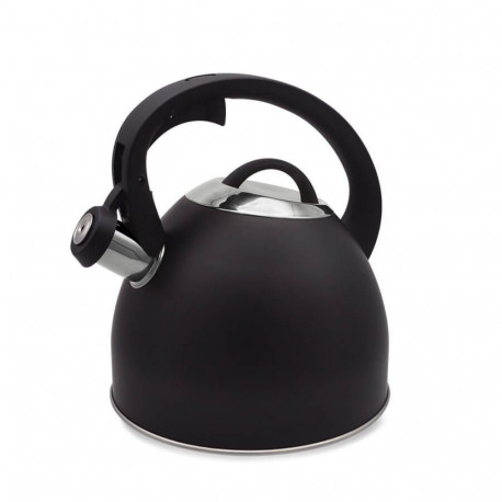 KETTLE 2,5L
