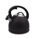 KETTLE 2,5L