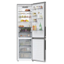 CNCQ4T620DX Fridge