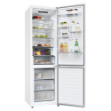 CNCQ2T620DW Fridge