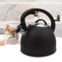 KETTLE 2,5L
