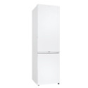 CNCQ2T620DW Fridge