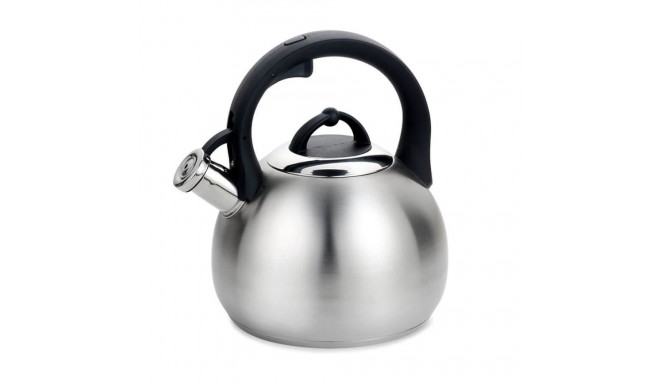 KETTLE 3L