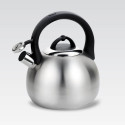 KETTLE 3L