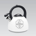 MAESTRO KETTLE "PARIS MAISON" 2,5L