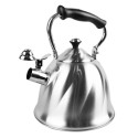 MAESTRO KETTLE 3L
