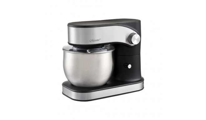 Planetary food processor 3l, 1200W MR-557