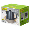 MAESTRO ELECTRIC KETTLE CERAMIC 1L, 1200W