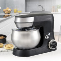 MAESTRO PLANERATY FOOD PROCESOR 5L, 2000W