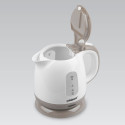 MAESTRO ELECTRIC KETTLE 1L, 1100W