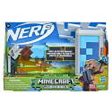 Launcher Minecraft Stormlander