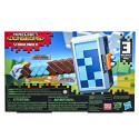 Launcher Minecraft Stormlander