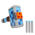 Launcher Minecraft Stormlander