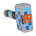 Launcher Minecraft Stormlander