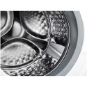 Electrolux EW7F3484UE