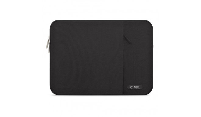 TECH-PROTECT SLEEVY LAPTOP 15-16 BLACK
