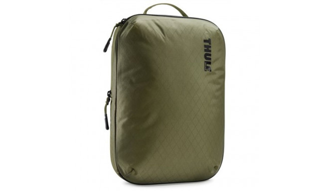 Thule TCPC202 pehme roheline pakkimiskuubik 1 tk