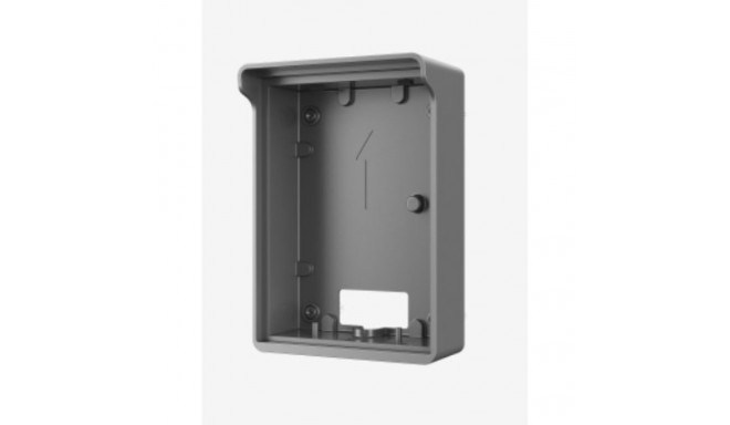 Dahua Technology VTM05R intercom system accessory Cover
