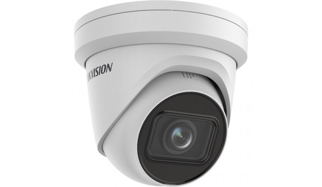 Hikvision DS-2CD2H23G2-IZS(2.8-12mm) IP-kaamera