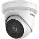 CAMERA IP HIKVISION DS-2CD2H23G2-IZS(2.8-12mm)