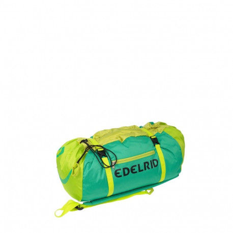 EDELRID drone köietekk