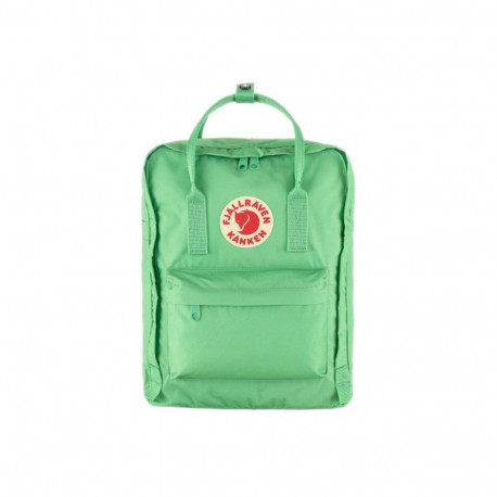 FJALLRAVEN kanken-663 õunakaramelli seljakott