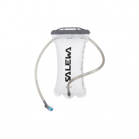 Salewa veekott Transflow 2l
