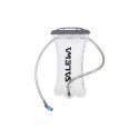 Hydration bladder transflow bag 2l SALEWA