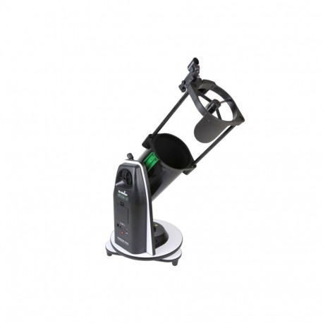 Skywatcher Virtuoso GTi 150p WiFi teleskoop