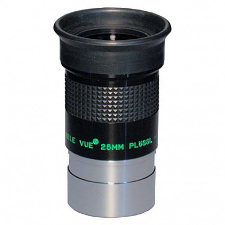 Tele Vue Plossl 25mm 1.25" eyepiece
