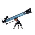 Celestron Inspire 80mm Telescope