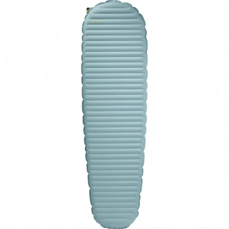 Neoair xtherm nxt regular-neptune THERM-A-REST mattress