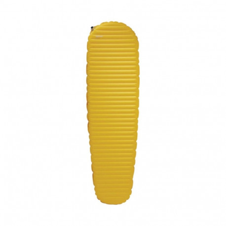 Neoair xlite nxt regular short-solar flare THERM-A-REST madrats