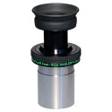 Tele Vue Nagler Zoom 3-6mm 1.25" Eyepiece