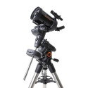 Celestron AVX 5" SCT Telescope