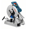 BOSCH METAL CUTTER 2000W 305mm GCD 12JL