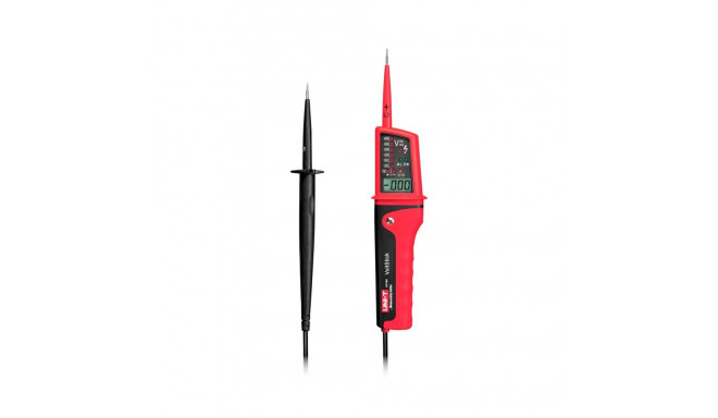 Uni-T UT15C Multifunctional Voltage Tester