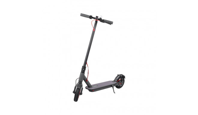 FAST WHEELS elektritõukeratas PRO