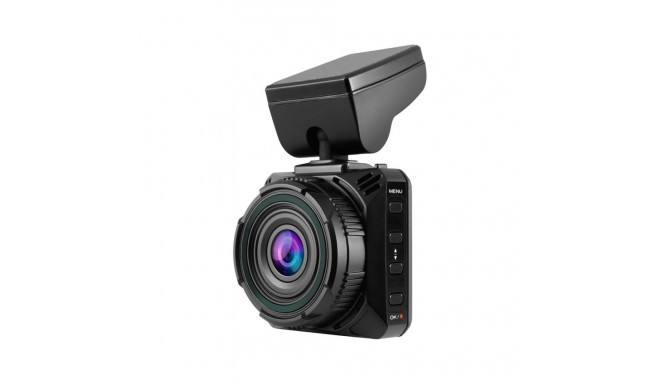 NAVITEL MSR700 auto pardakaamera