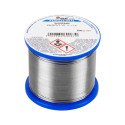 Tin 1.2mm/500g Sn60Pb40 CYNEL