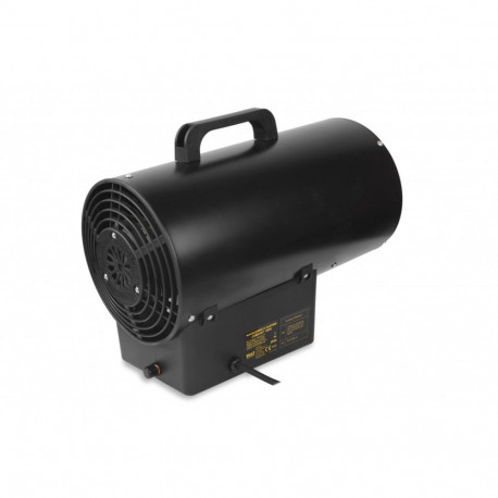 gaasisoojendi COMFORT GAS 15000