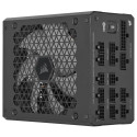 Corsair toiteplokk HX1000i 80+ Platinum