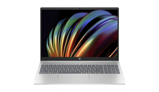 HP Pavilion 16-af0006nw Intel Core Ultra 5 125U Laptop 40,6 cm (16") 2K 16 GB LPDDR5-SDRAM 512 GB SS