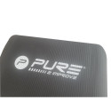 P2I FITNESS MAT NBR MAT 183X58X1