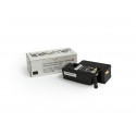 Phaser 6020/WC 6025 W| Toner Cartridge Black 106R02759