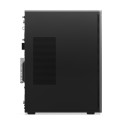 Lenovo LOQ Tower 17IRR9 Intel® Core™ i5 i5-14400F 16 GB DDR5-SDRAM 1 TB SSD NVIDIA GeForce RTX 3050 