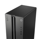 Lenovo LOQ Tower 17IRR9 Intel® Core™ i5 i5-14400F 16 GB DDR5-SDRAM 1 TB SSD NVIDIA GeForce RTX 3050 