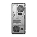 Lenovo LOQ Tower 17IRR9 Intel® Core™ i5 i5-14400F 16 GB DDR5-SDRAM 1 TB SSD NVIDIA GeForce RTX 3050 