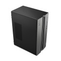 Lenovo LOQ Tower 17IRR9 Intel® Core™ i5 i5-14400F 16 GB DDR5-SDRAM 1 TB SSD NVIDIA GeForce RTX 3050 